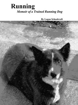 cover image of Running